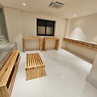 Western Suites
