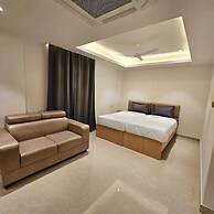 Western Suites