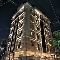 Western Suites
