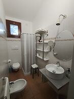 Guesthouse Pintadera