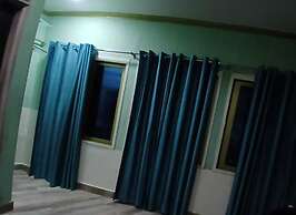 Rudraksh Home Stay