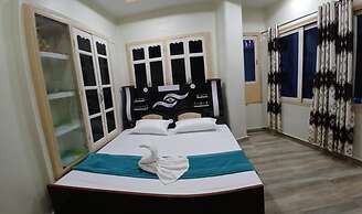 Rudraksh Home Stay