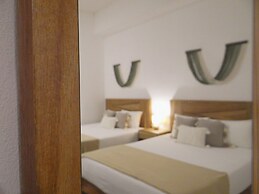 ITARE BEACH HOUSE