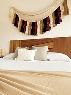 ITARE BEACH HOUSE