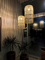 ITARE BEACH HOUSE