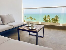 ITARE BEACH HOUSE