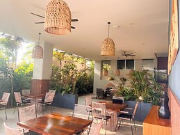 ITARE BEACH HOUSE