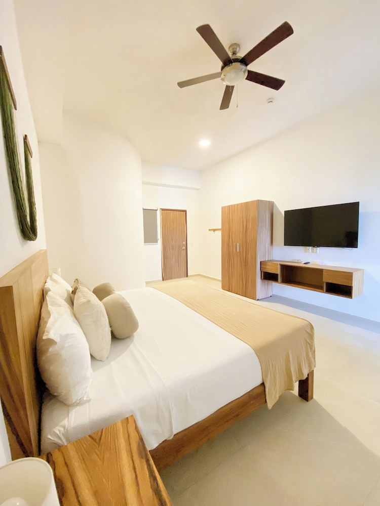 ITARE BEACH HOUSE