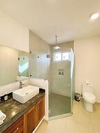 ITARE BEACH HOUSE