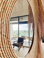 ITARE BEACH HOUSE