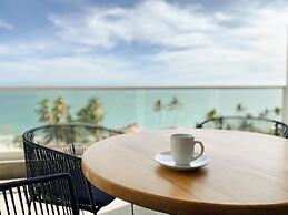 ITARE BEACH HOUSE