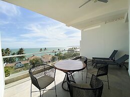 ITARE BEACH HOUSE