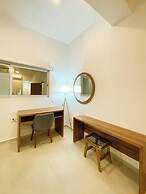 ITARE BEACH HOUSE