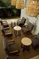 ITARE BEACH HOUSE