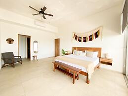 ITARE BEACH HOUSE