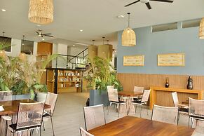 ITARE BEACH HOUSE
