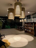 ITARE BEACH HOUSE