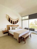 ITARE BEACH HOUSE