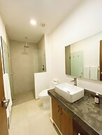 ITARE BEACH HOUSE