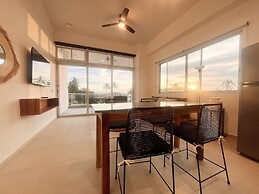 ITARE BEACH HOUSE