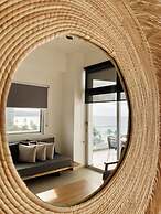 ITARE BEACH HOUSE