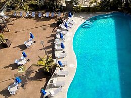ITARE BEACH HOUSE