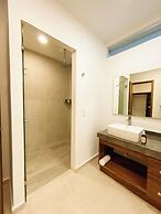 ITARE BEACH HOUSE