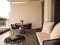 ITARE BEACH HOUSE