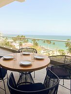 ITARE BEACH HOUSE