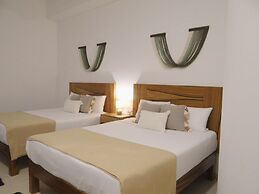 ITARE BEACH HOUSE