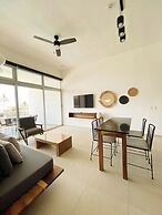 ITARE BEACH HOUSE