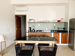 ITARE BEACH HOUSE