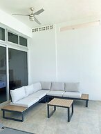 ITARE BEACH HOUSE