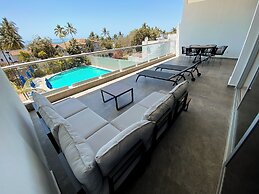 ITARE BEACH HOUSE