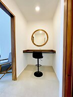 ITARE BEACH HOUSE