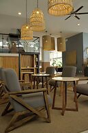 ITARE BEACH HOUSE