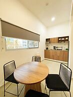 ITARE BEACH HOUSE