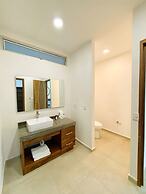 ITARE BEACH HOUSE
