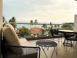 ITARE BEACH HOUSE