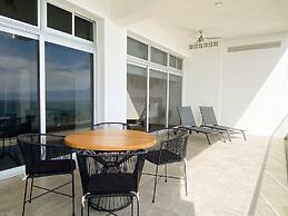 ITARE BEACH HOUSE
