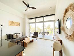 ITARE BEACH HOUSE