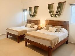 ITARE BEACH HOUSE