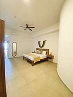 ITARE BEACH HOUSE