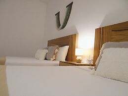 ITARE BEACH HOUSE