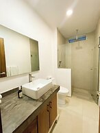 ITARE BEACH HOUSE