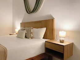 ITARE BEACH HOUSE