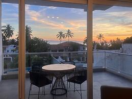 ITARE BEACH HOUSE