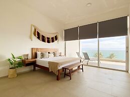 ITARE BEACH HOUSE