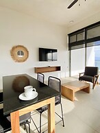 ITARE BEACH HOUSE