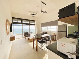 ITARE BEACH HOUSE